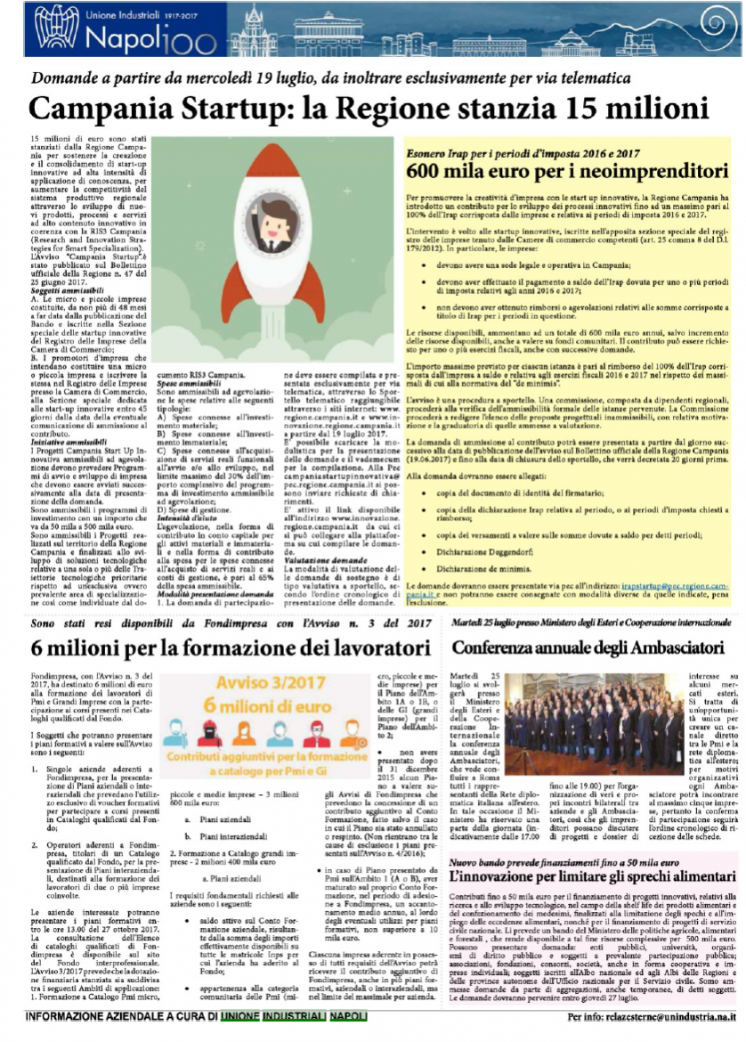 Mattino 11.07.2017.png